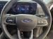 Ford Territory 1.8T Trend - Thumbnail 17