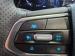 Ford Territory 1.8T Trend - Thumbnail 18