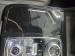 Ford Territory 1.8T Trend - Thumbnail 19