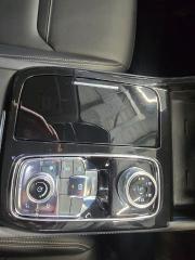Ford Territory 1.8T Trend