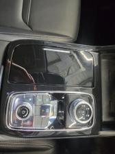 Ford Territory 1.8T Trend - Image 19