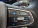 Ford Territory 1.8T Trend - Thumbnail 20