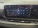 Ford Territory 1.8T Trend - Thumbnail 21