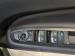 Ford Territory 1.8T Trend - Thumbnail 23