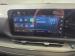 Ford Territory 1.8T Trend - Thumbnail 24