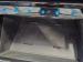 Ford Territory 1.8T Trend - Thumbnail 26
