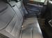 Ford Territory 1.8T Trend - Thumbnail 28