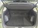 Ford Territory 1.8T Trend - Thumbnail 29
