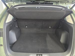 Ford Territory 1.8T Trend - Image 29