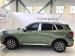 Ford Territory 1.8T Trend - Thumbnail 2