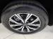 Ford Territory 1.8T Trend - Thumbnail 30