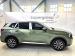 Ford Territory 1.8T Trend - Thumbnail 4