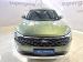 Ford Territory 1.8T Trend - Thumbnail 5