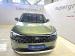 Ford Territory 1.8T Trend - Thumbnail 7