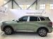 Ford Territory 1.8T Trend - Thumbnail 8