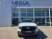 Ford Ranger 3.0TD V6 double cab Sport 4WD - Thumbnail 10