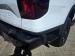 Ford Ranger 3.0TD V6 double cab Sport 4WD - Thumbnail 11