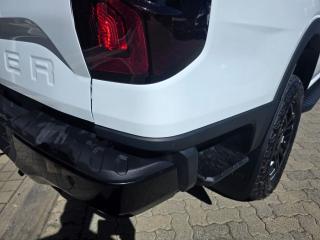 Ford Ranger 3.0TD V6 double cab Sport 4WD