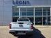 Ford Ranger 3.0TD V6 double cab Sport 4WD - Thumbnail 13