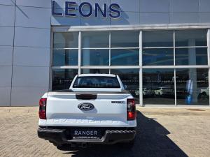 Ford Ranger 3.0TD V6 double cab Sport 4WD - Image 13