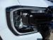 Ford Ranger 3.0TD V6 double cab Sport 4WD - Thumbnail 14