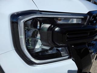 Ford Ranger 3.0TD V6 double cab Sport 4WD