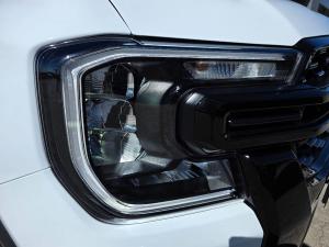 Ford Ranger 3.0TD V6 double cab Sport 4WD - Image 14