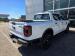 Ford Ranger 3.0TD V6 double cab Sport 4WD - Thumbnail 15
