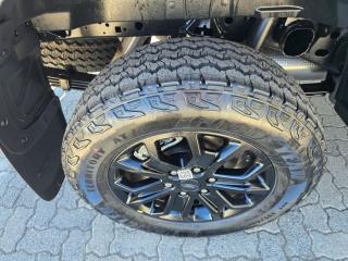 Ford Ranger 3.0TD V6 double cab Sport 4WD