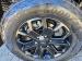 Ford Ranger 3.0TD V6 double cab Sport 4WD - Thumbnail 17