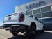 Ford Ranger 3.0TD V6 double cab Sport 4WD - Thumbnail 18
