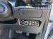 Ford Ranger 3.0TD V6 double cab Sport 4WD - Thumbnail 19