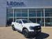 Ford Ranger 3.0TD V6 double cab Sport 4WD - Thumbnail 1