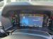 Ford Ranger 3.0TD V6 double cab Sport 4WD - Thumbnail 20