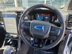 Ford Ranger 3.0TD V6 double cab Sport 4WD - Image 21