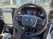 Ford Ranger 3.0TD V6 double cab Sport 4WD - Thumbnail 21