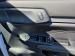 Ford Ranger 3.0TD V6 double cab Sport 4WD - Thumbnail 22