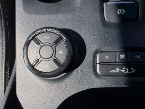 Ford Ranger 3.0TD V6 double cab Sport 4WD - Image 23