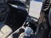 Ford Ranger 3.0TD V6 double cab Sport 4WD - Thumbnail 24
