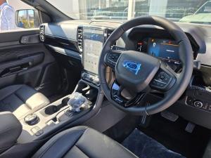 Ford Ranger 3.0TD V6 double cab Sport 4WD - Image 25