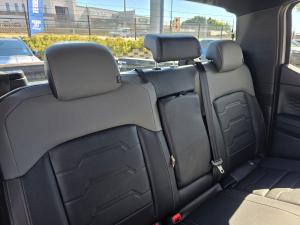 Ford Ranger 3.0TD V6 double cab Sport 4WD - Image 26