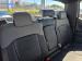 Ford Ranger 3.0TD V6 double cab Sport 4WD - Thumbnail 26