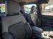 Ford Ranger 3.0TD V6 double cab Sport 4WD - Thumbnail 27
