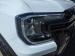Ford Ranger 3.0TD V6 double cab Sport 4WD - Thumbnail 2