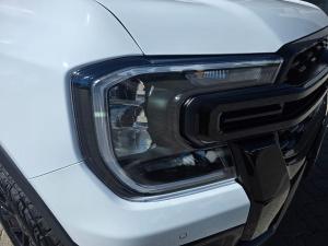 Ford Ranger 3.0TD V6 double cab Sport 4WD - Image 2