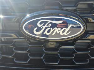 Ford Ranger 3.0TD V6 double cab Sport 4WD - Image 3