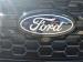 Ford Ranger 3.0TD V6 double cab Sport 4WD - Thumbnail 3