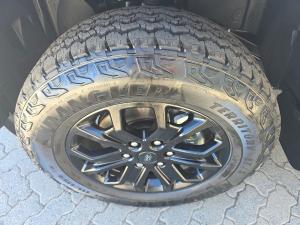 Ford Ranger 3.0TD V6 double cab Sport 4WD - Image 5
