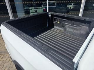 Ford Ranger 3.0TD V6 double cab Sport 4WD