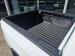 Ford Ranger 3.0TD V6 double cab Sport 4WD - Thumbnail 6